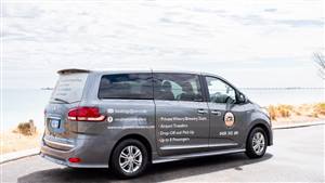Get a wedding car quote.