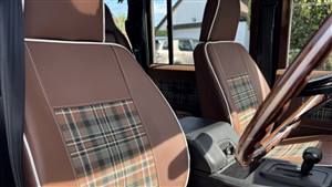 Get a wedding car quote.