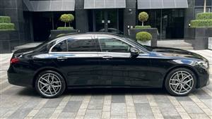 Get a wedding car quote.