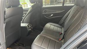 Get a wedding car quote.