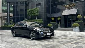 Get a wedding car quote.