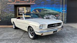 Get a wedding car quote.