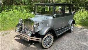 Get a wedding car quote.