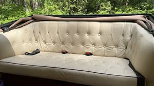 Get a wedding car quote.