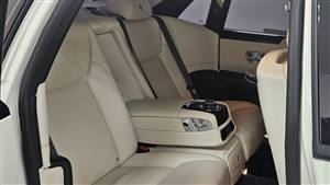 Get a wedding car quote.