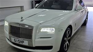Get a wedding car quote.