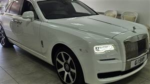 Get a wedding car quote.