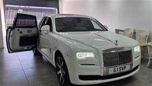 Get a wedding car quote.