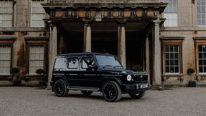 Get a wedding car quote.