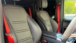 Get a wedding car quote.