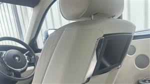 Get a wedding car quote.