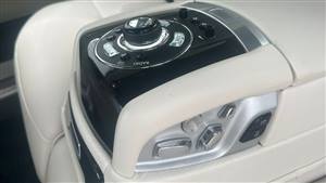 Get a wedding car quote.