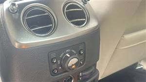 Get a wedding car quote.