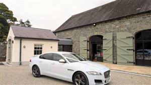 Get a wedding car quote.