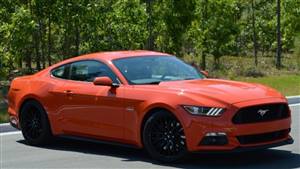 Get a wedding car quote.