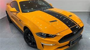 Get a wedding car quote.