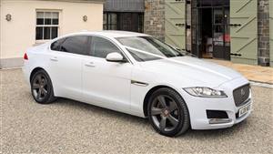 Get a wedding car quote.