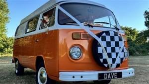 Get a wedding car quote.