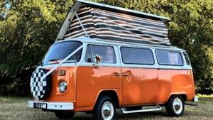 Get a wedding car quote.
