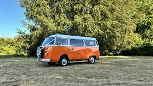 Get a wedding car quote.