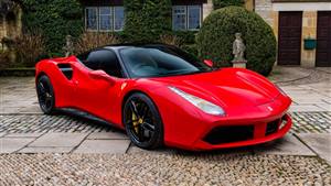 Get a wedding car quote.