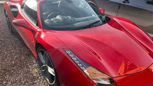 Get a wedding car quote.