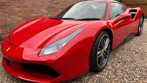 Get a wedding car quote.
