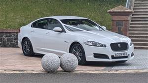 Get a wedding car quote.