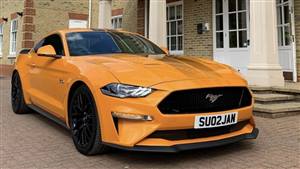 Get a wedding car quote.