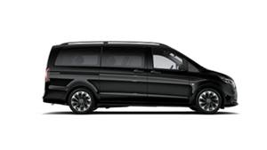 Get a wedding car quote.