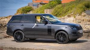 Get a wedding car quote.