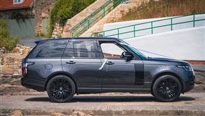 Get a wedding car quote.