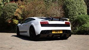 Get a wedding car quote.