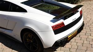 Get a wedding car quote.