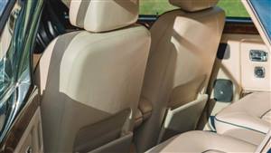 Get a wedding car quote.