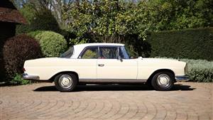 Get a wedding car quote.