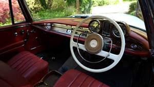 Get a wedding car quote.