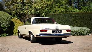 Get a wedding car quote.