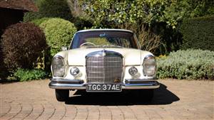 Get a wedding car quote.