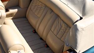 Get a wedding car quote.