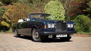 Get a wedding car quote.
