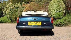 Get a wedding car quote.