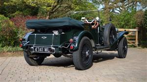 Get a wedding car quote.
