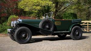 Get a wedding car quote.