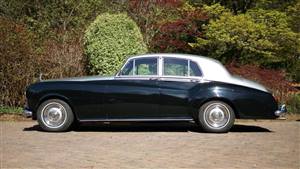 Get a wedding car quote.