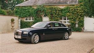 Get a wedding car quote.