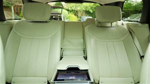 Get a wedding car quote.