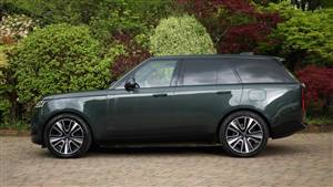 Get a wedding car quote.