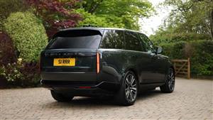 Get a wedding car quote.