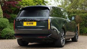 Get a wedding car quote.